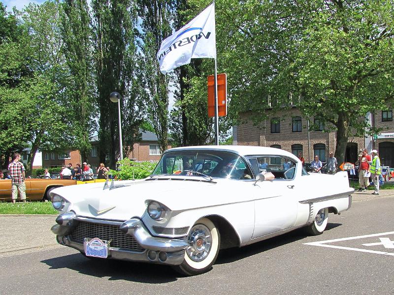 4de Pinksteroldtimerrit (56).JPG